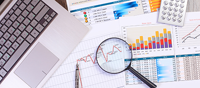 3 Signs You Need a Professional Financial Planner