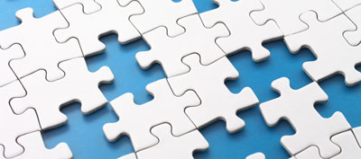 IRS Numbers Changed Again: What the 2026 Financial Updates Mean for You