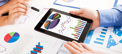 How Brokerage Accounts Are Taxed (And How to Avoid Unpleasant Surprises)