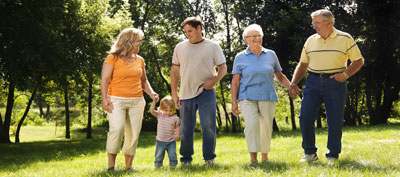 Why Work with a Financial Advisor?