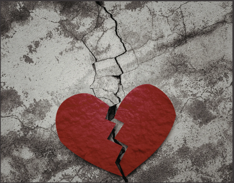 How to Break Up With Your Financial Advisor