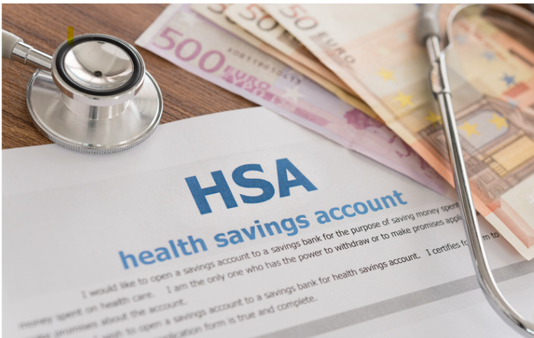 How an HSA Can Elevate Your Wealth: The Investment Account Nobody Talks About
