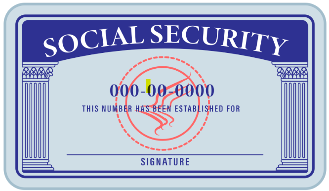 What the Headlines Get Wrong About Social Security