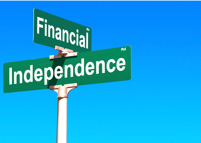 Financial Independence, Retire Early (FIRE): The Dream, The Math, and The Part Nobody Tells You