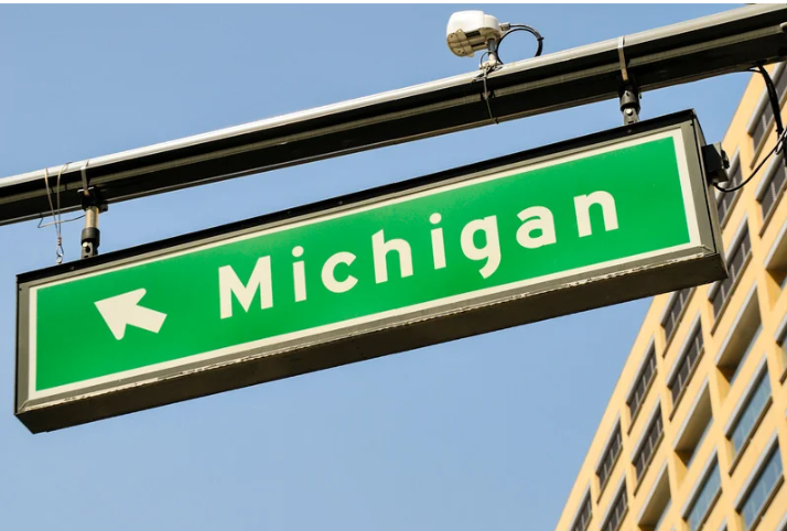 8 Common Investing Mistakes (and How Michigan Investors Can Avoid Them)
