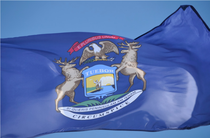 Michigan Income Tax Rules for IRA Distributions: What You Need to Know in 2026